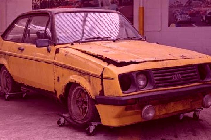 escort Jamy