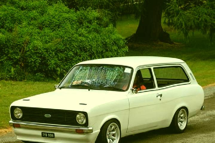 escort Jan Juc