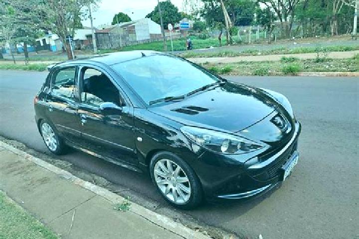 escort Jandaia do Sul