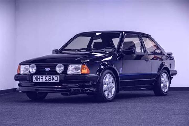 escort Janderup