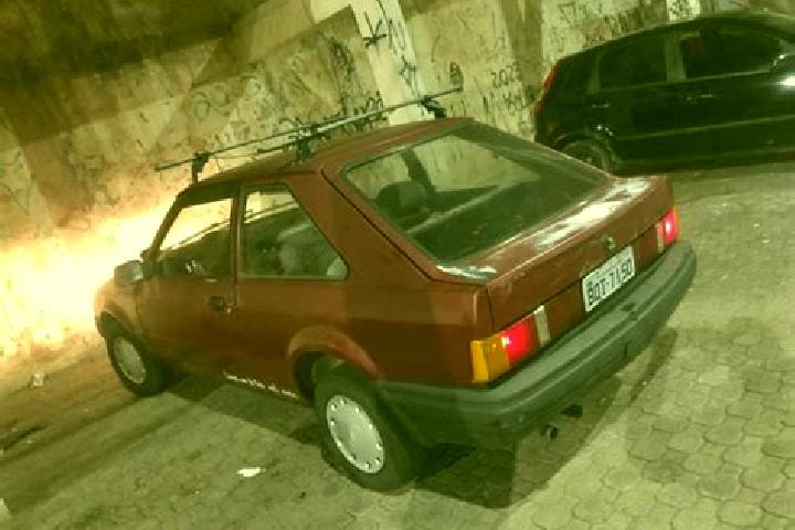 escort Jandira