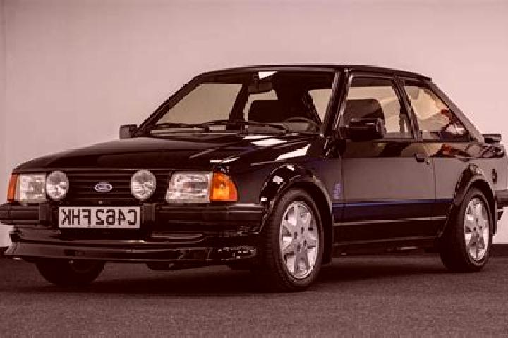 escort Jandrain