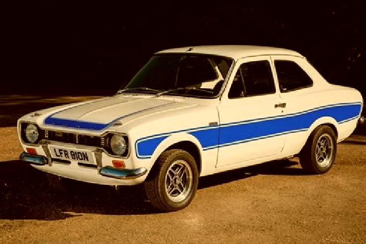 escort Jangada