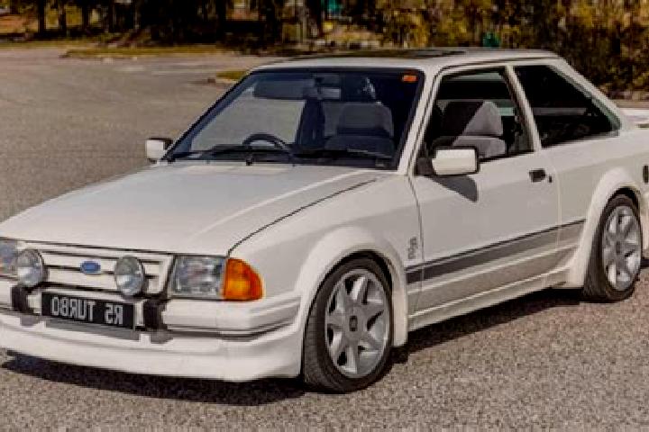 escort Jangheung