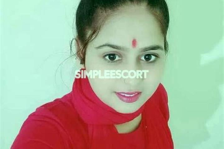 escort Jangipur