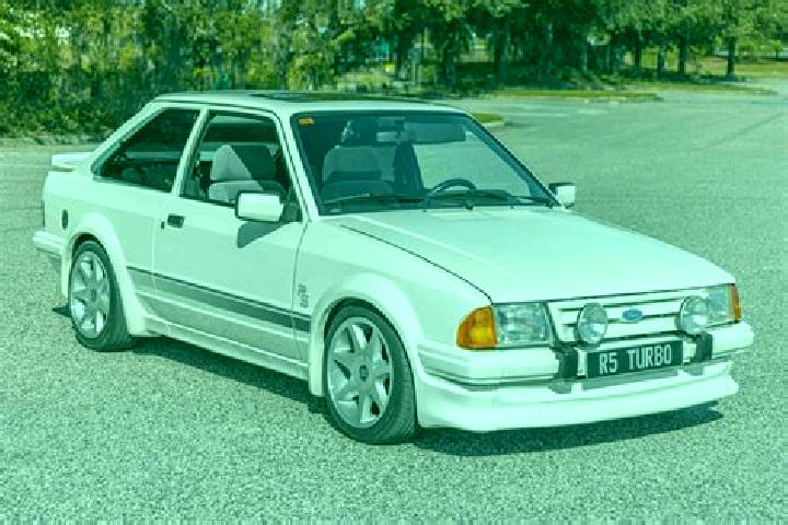 escort Janin