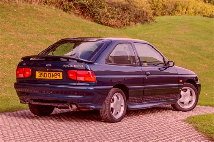 escort Janiuay