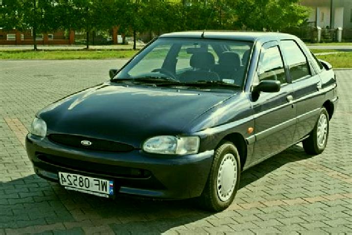 escort Janja
