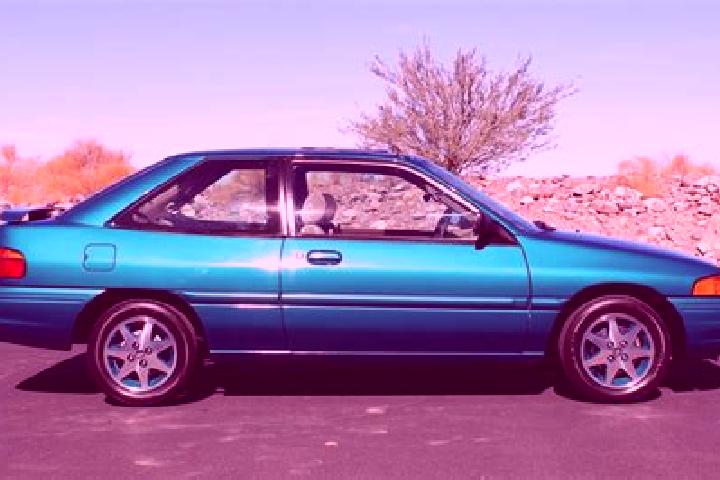 escort Janjaillo