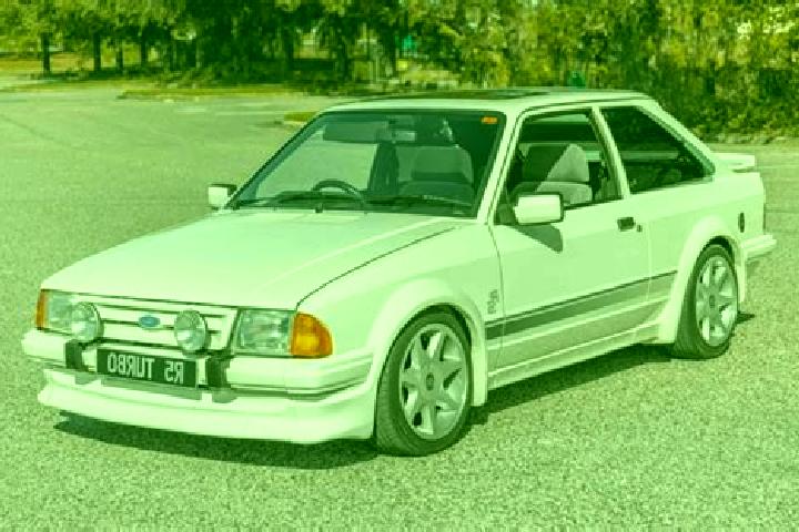 escort Janjanbureh
