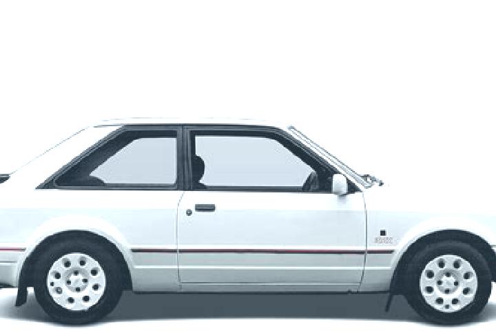 escort Jannali