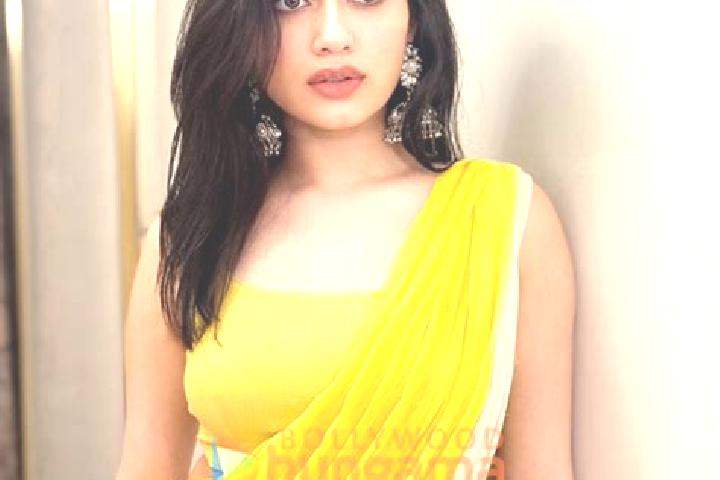escort Jannat Shahr