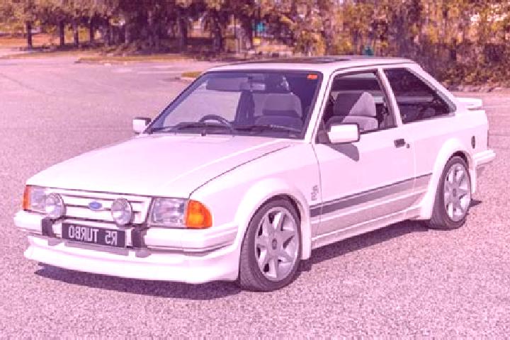 escort Janneyrias