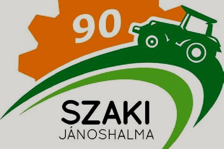 escort Janoshalma