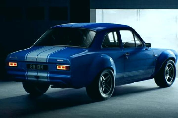 escort Janossomorja