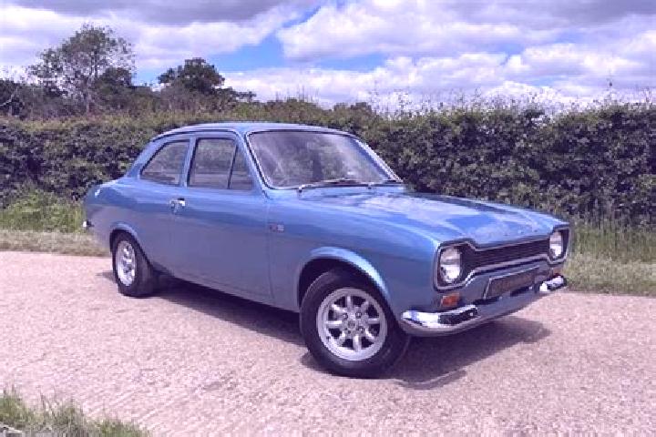 escort Janov