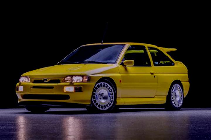 escort Janova