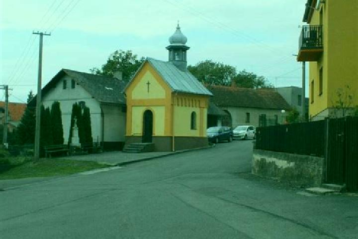escort Janovice nad Uhlavou