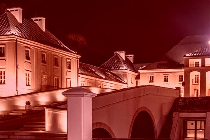 escort Janow Podlaski