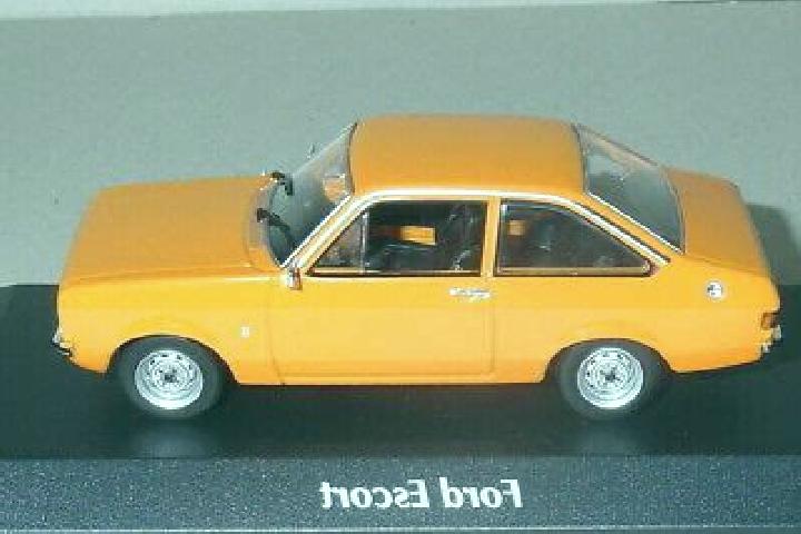 escort Jans