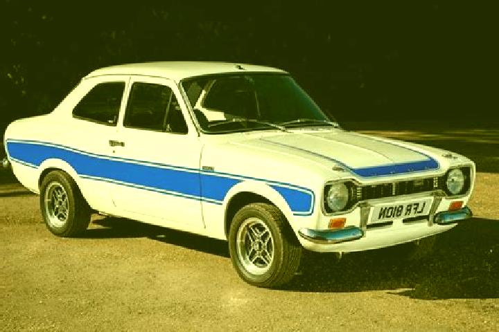 escort Jantianon