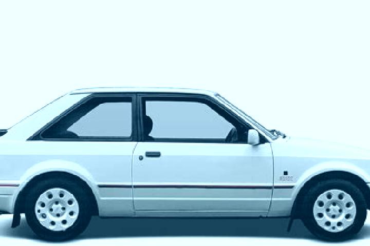 escort Janvry