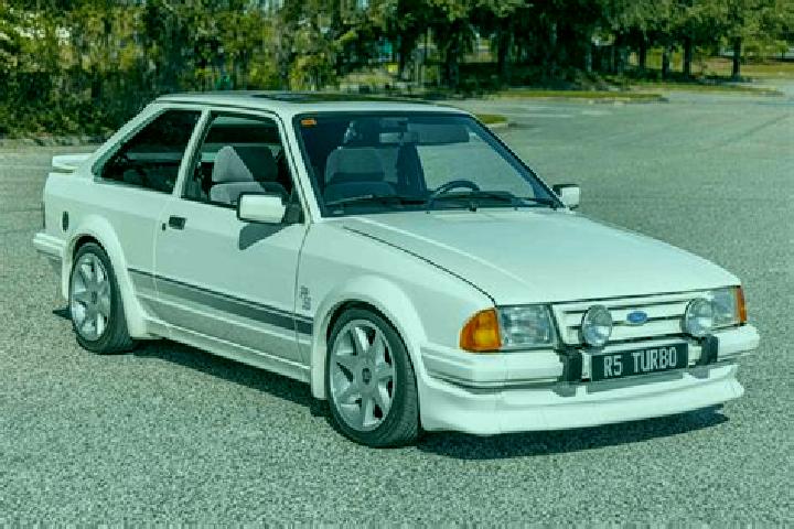escort Janzur
