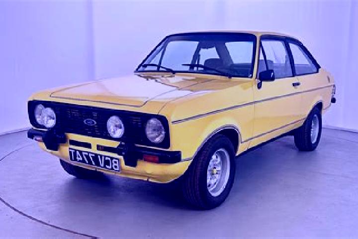 escort Jaoli