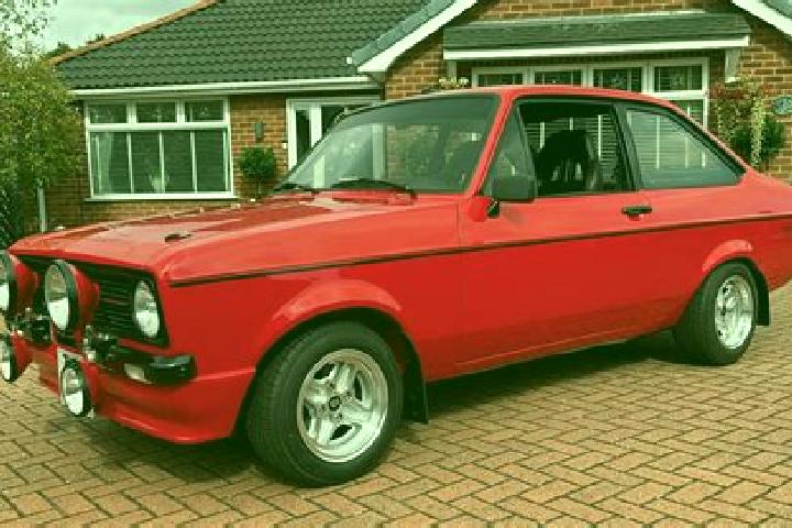 escort Japonvar