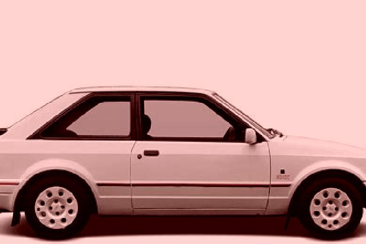 escort Jaque
