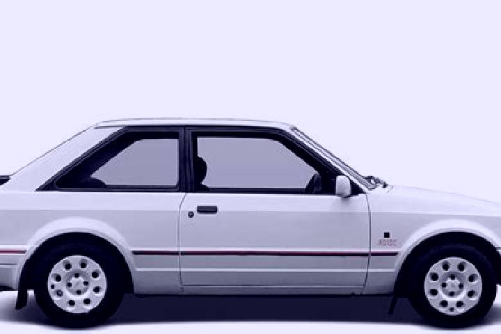 escort Jaquirana