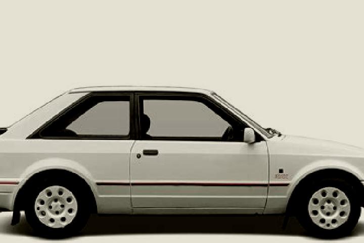 escort Jaraba