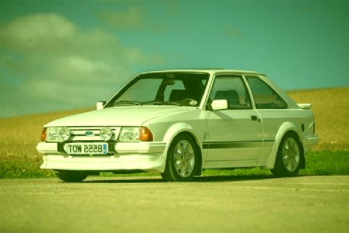 escort Jaraczewo