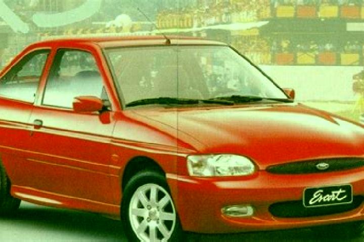 escort Jarafuel