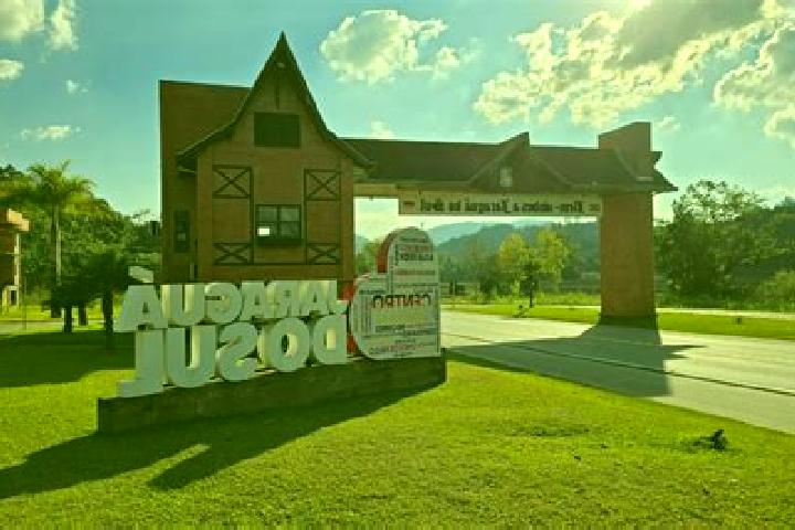 escort Jaragua do Sul