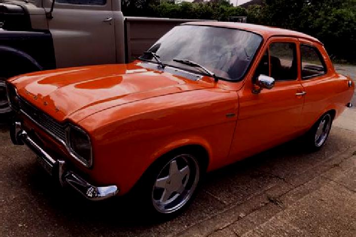 escort Jaragua