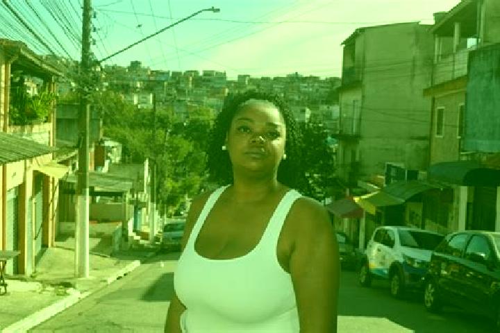 escort Jardim Angela