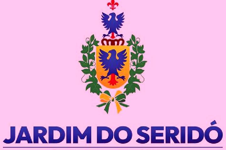 escort Jardim do Serido