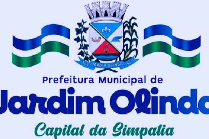 escort Jardim Olinda