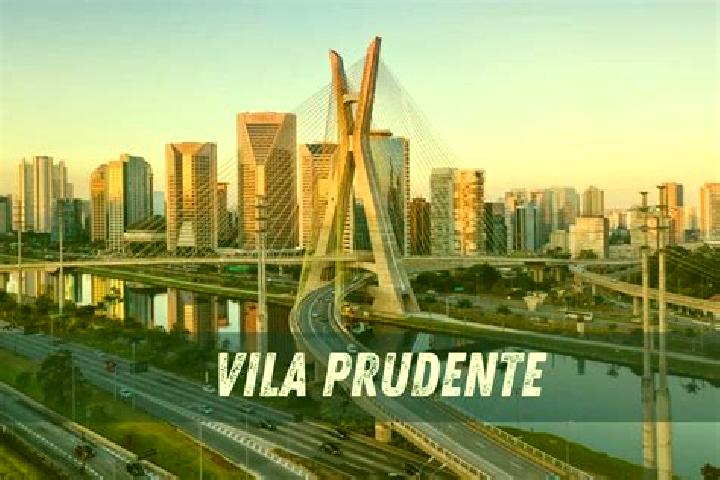 escort Jardim Paulista