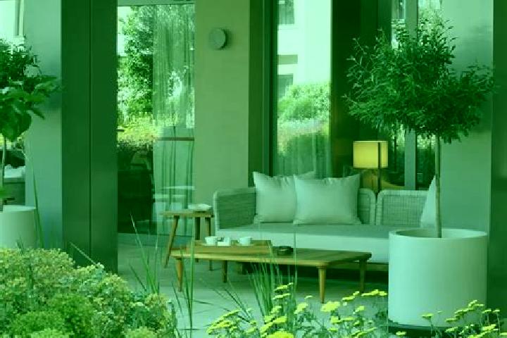 escort Jardines