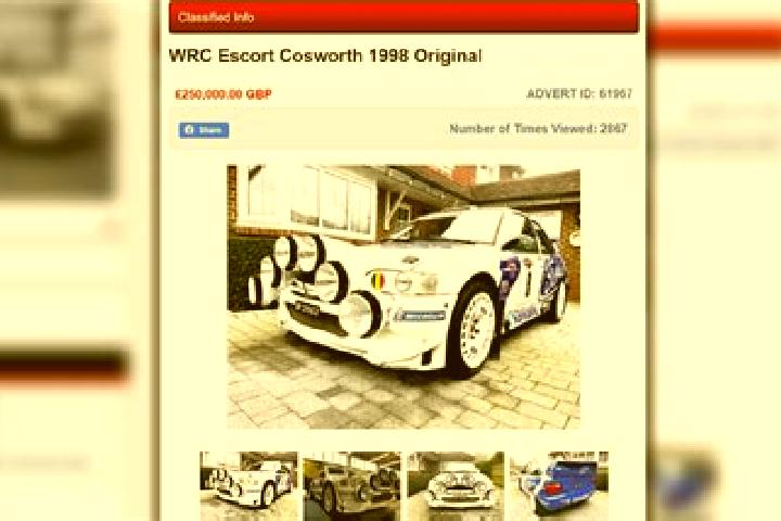 escort Jari