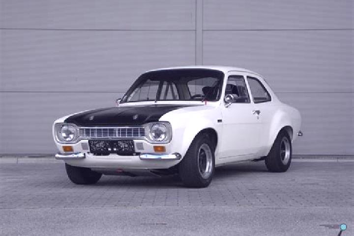 escort Jarigue