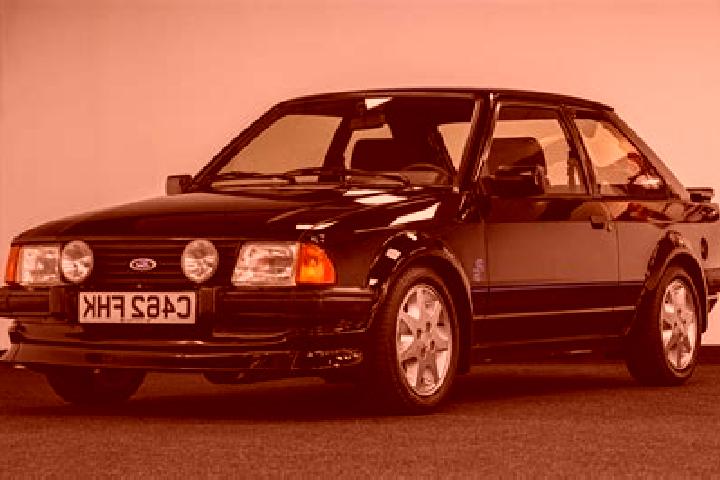 escort Jaripo