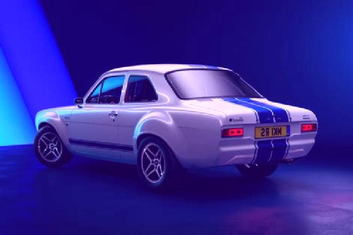 escort Jarmen