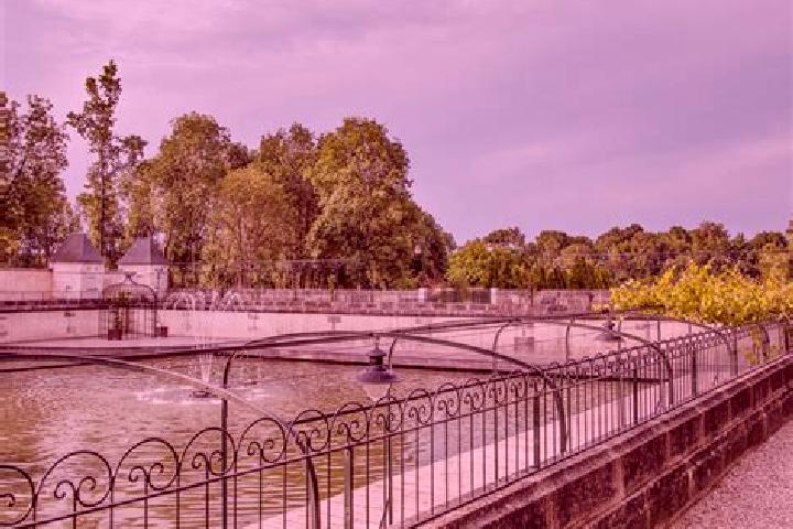 escort Jarnac-Champagne