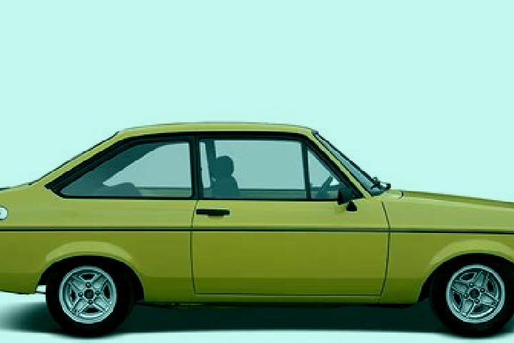 escort Jarnac