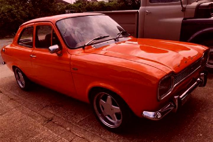 escort Jaromerice