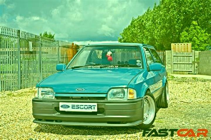 escort Jarpa