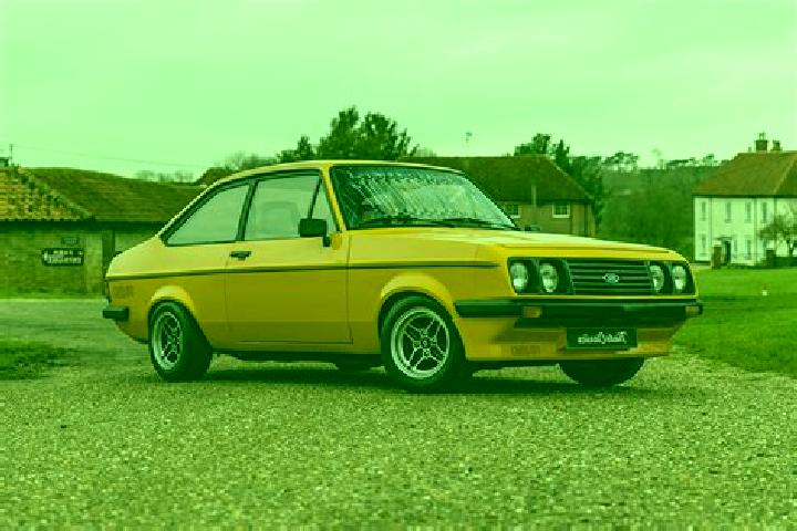 escort Jarratt